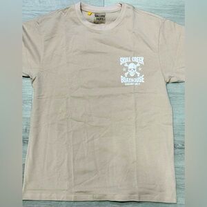 XL gallery depot shirt